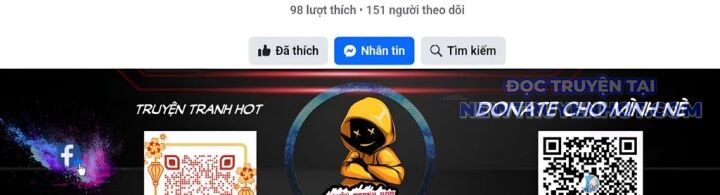 Toàn Dân Chuyển Chức  Duy Ta Vô Chức Tán Nhân - Chapter 160 - Page 201