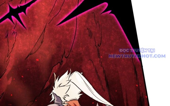 Toàn Dân Chuyển Chức  Duy Ta Vô Chức Tán Nhân - Chapter 160 - Page 22