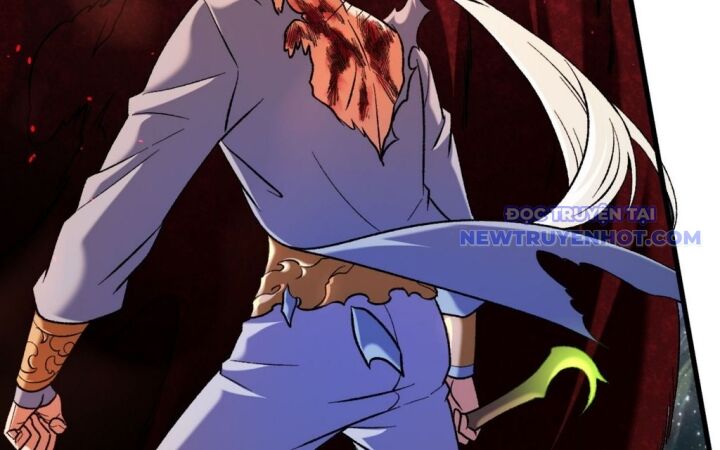 Toàn Dân Chuyển Chức  Duy Ta Vô Chức Tán Nhân - Chapter 160 - Page 23