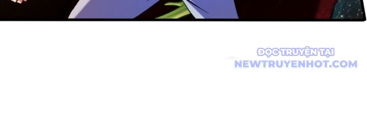 Toàn Dân Chuyển Chức  Duy Ta Vô Chức Tán Nhân - Chapter 160 - Page 24