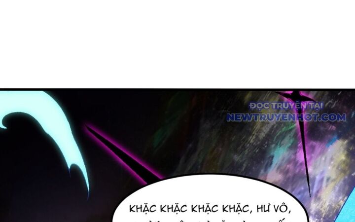 Toàn Dân Chuyển Chức  Duy Ta Vô Chức Tán Nhân - Chapter 160 - Page 25