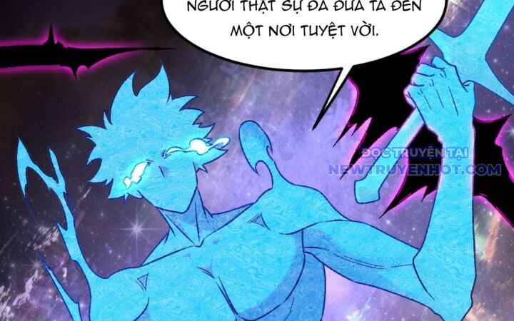 Toàn Dân Chuyển Chức  Duy Ta Vô Chức Tán Nhân - Chapter 160 - Page 26