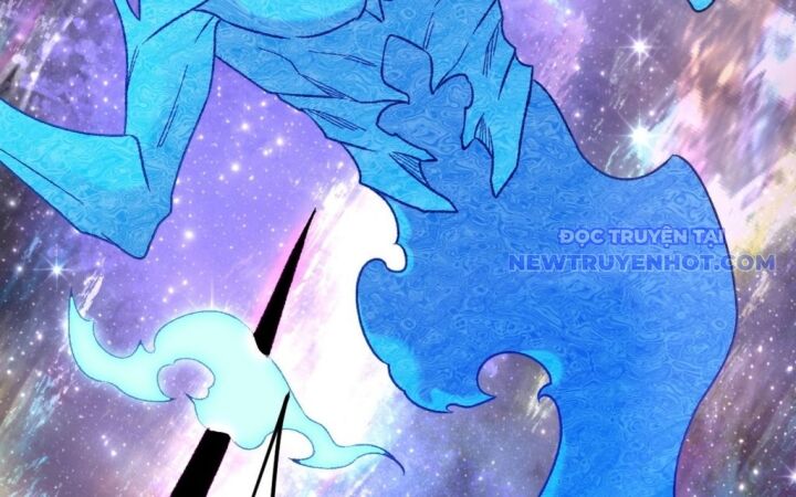 Toàn Dân Chuyển Chức  Duy Ta Vô Chức Tán Nhân - Chapter 160 - Page 27