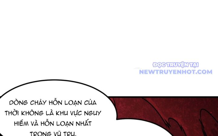 Toàn Dân Chuyển Chức  Duy Ta Vô Chức Tán Nhân - Chapter 160 - Page 29