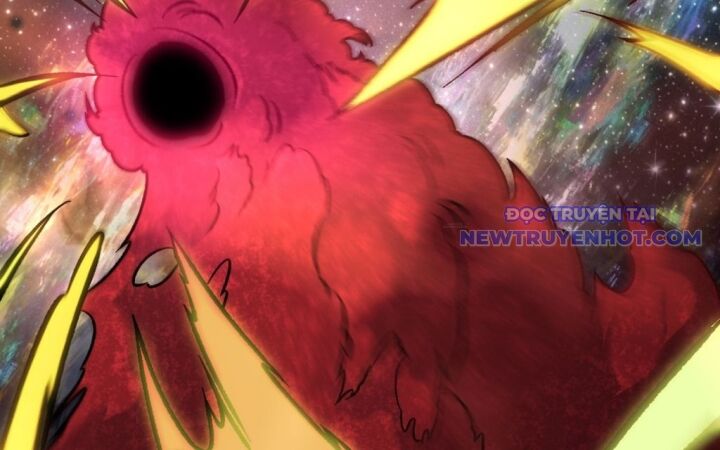 Toàn Dân Chuyển Chức  Duy Ta Vô Chức Tán Nhân - Chapter 160 - Page 3