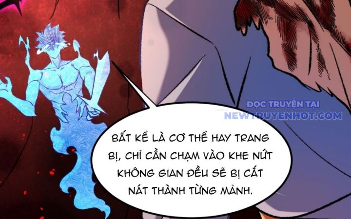 Toàn Dân Chuyển Chức  Duy Ta Vô Chức Tán Nhân - Chapter 160 - Page 31