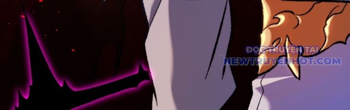 Toàn Dân Chuyển Chức  Duy Ta Vô Chức Tán Nhân - Chapter 160 - Page 32