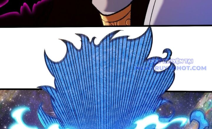 Toàn Dân Chuyển Chức  Duy Ta Vô Chức Tán Nhân - Chapter 160 - Page 33