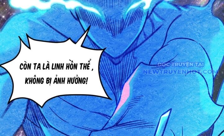 Toàn Dân Chuyển Chức  Duy Ta Vô Chức Tán Nhân - Chapter 160 - Page 34