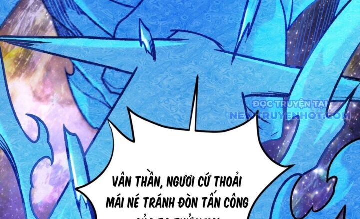 Toàn Dân Chuyển Chức  Duy Ta Vô Chức Tán Nhân - Chapter 160 - Page 35