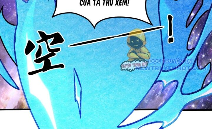 Toàn Dân Chuyển Chức  Duy Ta Vô Chức Tán Nhân - Chapter 160 - Page 36