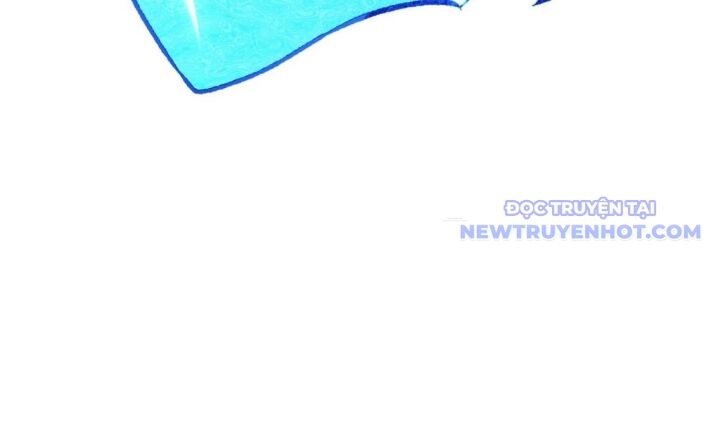 Toàn Dân Chuyển Chức  Duy Ta Vô Chức Tán Nhân - Chapter 160 - Page 37