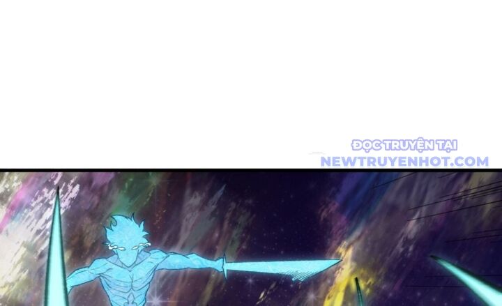 Toàn Dân Chuyển Chức  Duy Ta Vô Chức Tán Nhân - Chapter 160 - Page 38