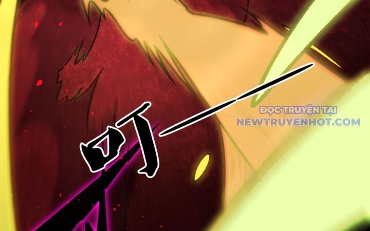 Toàn Dân Chuyển Chức  Duy Ta Vô Chức Tán Nhân - Chapter 160 - Page 4