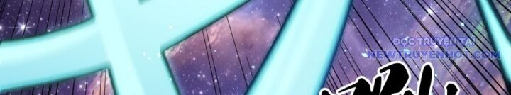 Toàn Dân Chuyển Chức  Duy Ta Vô Chức Tán Nhân - Chapter 160 - Page 40