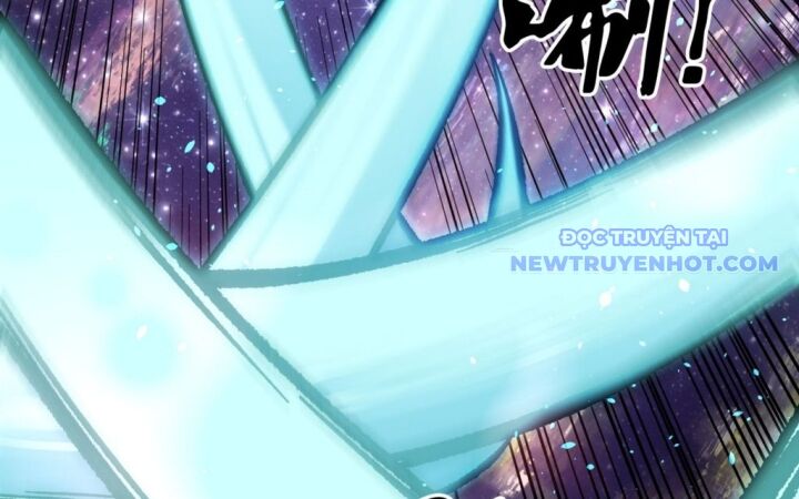 Toàn Dân Chuyển Chức  Duy Ta Vô Chức Tán Nhân - Chapter 160 - Page 41