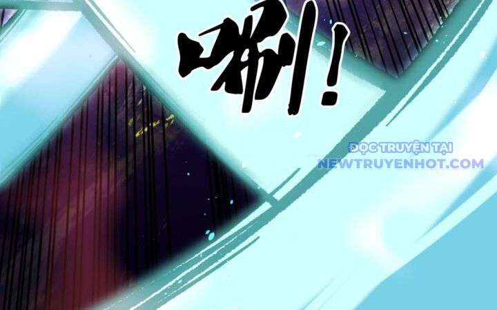 Toàn Dân Chuyển Chức  Duy Ta Vô Chức Tán Nhân - Chapter 160 - Page 42