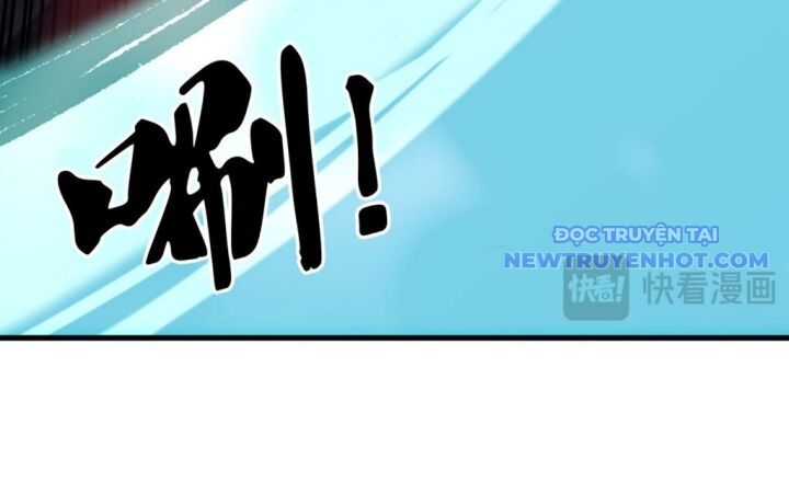 Toàn Dân Chuyển Chức  Duy Ta Vô Chức Tán Nhân - Chapter 160 - Page 43