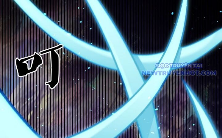 Toàn Dân Chuyển Chức  Duy Ta Vô Chức Tán Nhân - Chapter 160 - Page 45