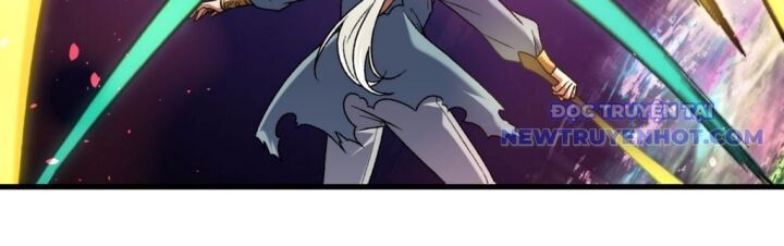 Toàn Dân Chuyển Chức  Duy Ta Vô Chức Tán Nhân - Chapter 160 - Page 48