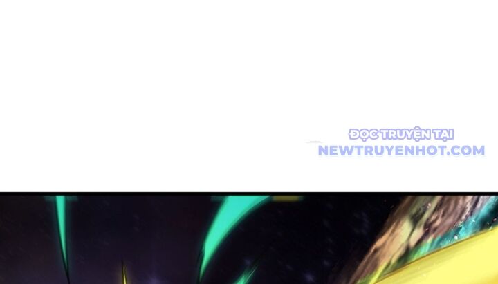 Toàn Dân Chuyển Chức  Duy Ta Vô Chức Tán Nhân - Chapter 160 - Page 49