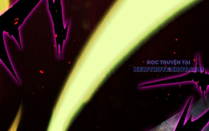 Toàn Dân Chuyển Chức  Duy Ta Vô Chức Tán Nhân - Chapter 160 - Page 5