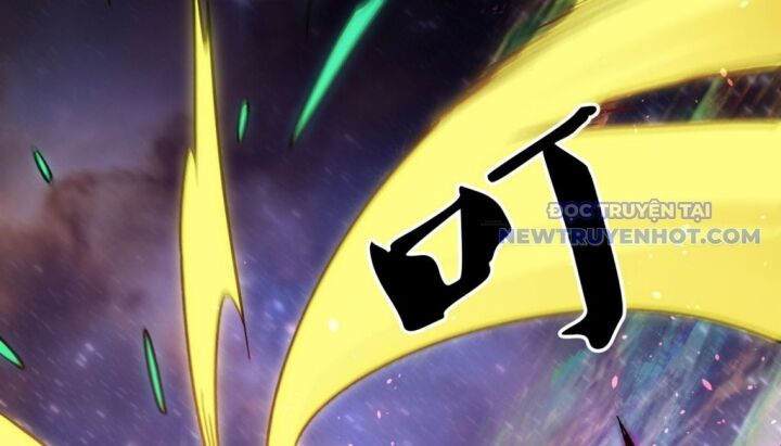 Toàn Dân Chuyển Chức  Duy Ta Vô Chức Tán Nhân - Chapter 160 - Page 50