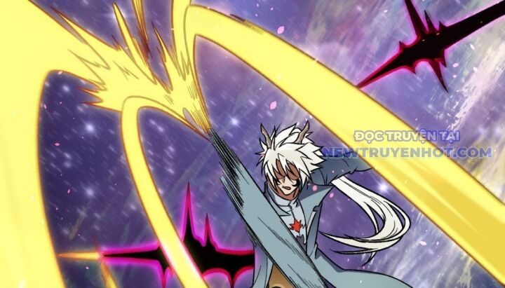 Toàn Dân Chuyển Chức  Duy Ta Vô Chức Tán Nhân - Chapter 160 - Page 51