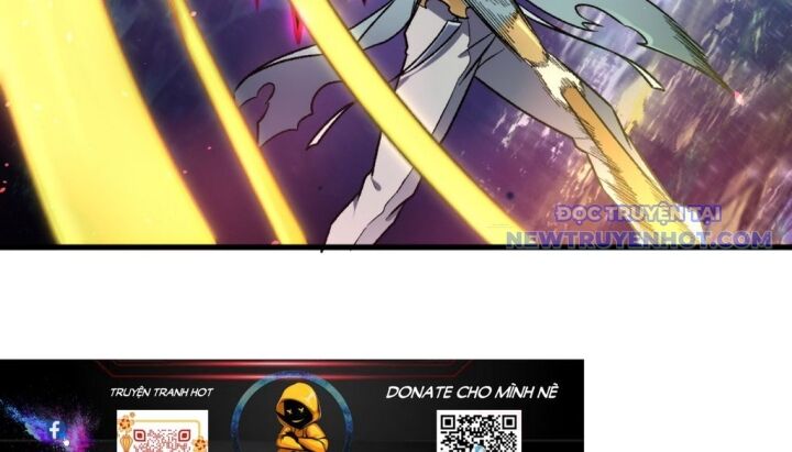 Toàn Dân Chuyển Chức  Duy Ta Vô Chức Tán Nhân - Chapter 160 - Page 52