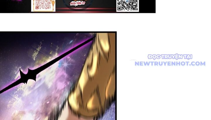 Toàn Dân Chuyển Chức  Duy Ta Vô Chức Tán Nhân - Chapter 160 - Page 53