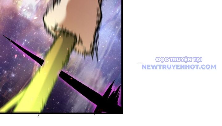 Toàn Dân Chuyển Chức  Duy Ta Vô Chức Tán Nhân - Chapter 160 - Page 54