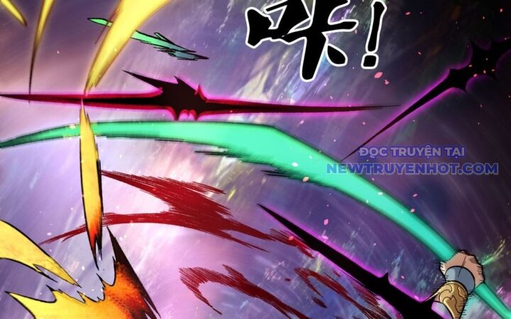 Toàn Dân Chuyển Chức  Duy Ta Vô Chức Tán Nhân - Chapter 160 - Page 57