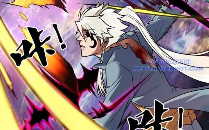 Toàn Dân Chuyển Chức  Duy Ta Vô Chức Tán Nhân - Chapter 160 - Page 58