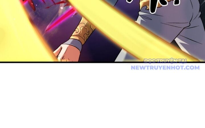 Toàn Dân Chuyển Chức  Duy Ta Vô Chức Tán Nhân - Chapter 160 - Page 59