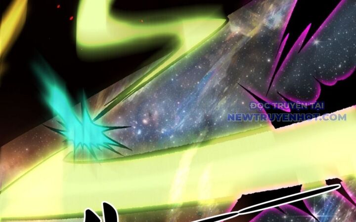 Toàn Dân Chuyển Chức  Duy Ta Vô Chức Tán Nhân - Chapter 160 - Page 6