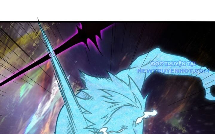 Toàn Dân Chuyển Chức  Duy Ta Vô Chức Tán Nhân - Chapter 160 - Page 60