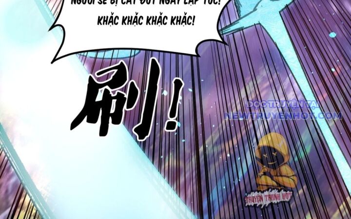 Toàn Dân Chuyển Chức  Duy Ta Vô Chức Tán Nhân - Chapter 160 - Page 62