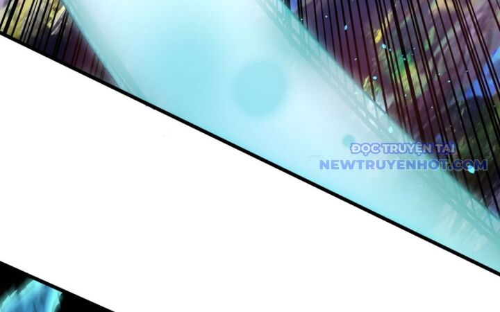 Toàn Dân Chuyển Chức  Duy Ta Vô Chức Tán Nhân - Chapter 160 - Page 63