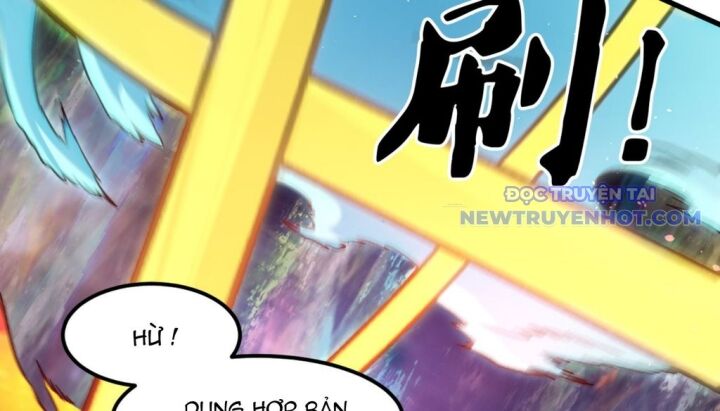 Toàn Dân Chuyển Chức  Duy Ta Vô Chức Tán Nhân - Chapter 160 - Page 65