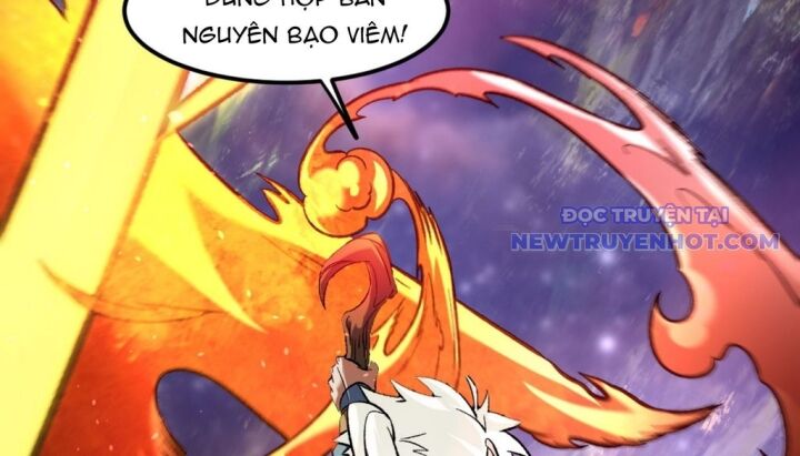 Toàn Dân Chuyển Chức  Duy Ta Vô Chức Tán Nhân - Chapter 160 - Page 66