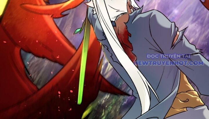 Toàn Dân Chuyển Chức  Duy Ta Vô Chức Tán Nhân - Chapter 160 - Page 67