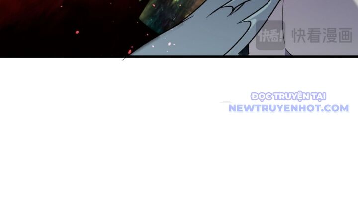 Toàn Dân Chuyển Chức  Duy Ta Vô Chức Tán Nhân - Chapter 160 - Page 68