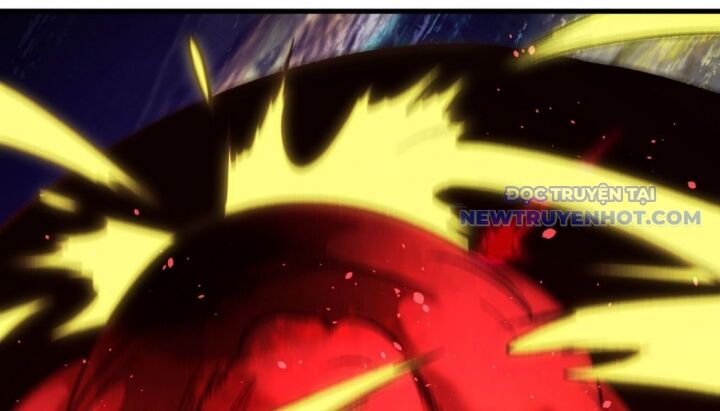 Toàn Dân Chuyển Chức  Duy Ta Vô Chức Tán Nhân - Chapter 160 - Page 69