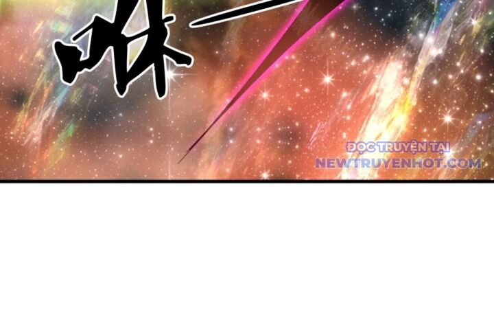 Toàn Dân Chuyển Chức  Duy Ta Vô Chức Tán Nhân - Chapter 160 - Page 7