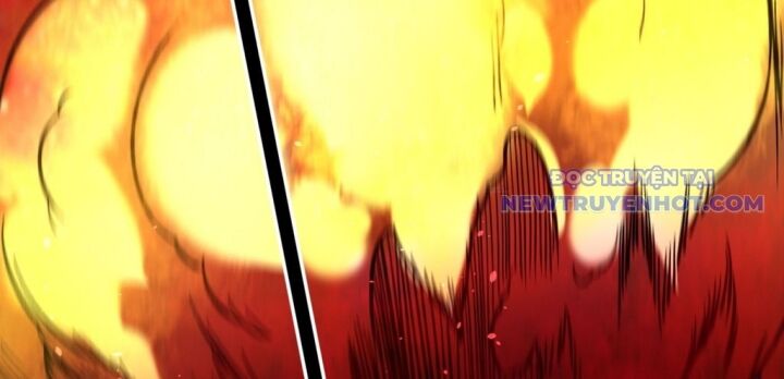 Toàn Dân Chuyển Chức  Duy Ta Vô Chức Tán Nhân - Chapter 160 - Page 71