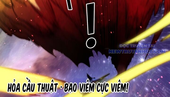 Toàn Dân Chuyển Chức  Duy Ta Vô Chức Tán Nhân - Chapter 160 - Page 72