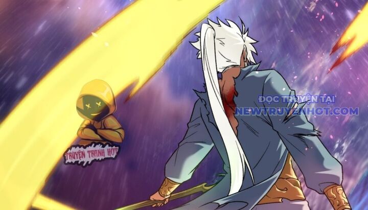 Toàn Dân Chuyển Chức  Duy Ta Vô Chức Tán Nhân - Chapter 160 - Page 73