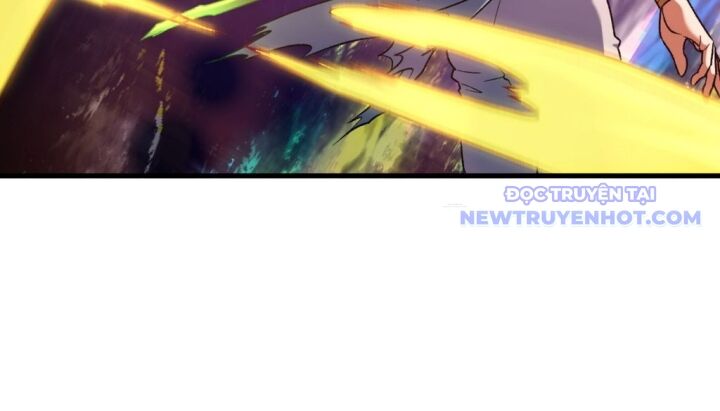 Toàn Dân Chuyển Chức  Duy Ta Vô Chức Tán Nhân - Chapter 160 - Page 74