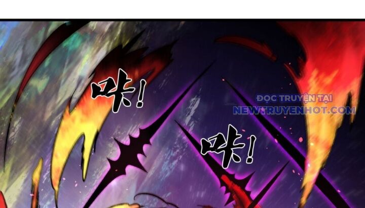 Toàn Dân Chuyển Chức  Duy Ta Vô Chức Tán Nhân - Chapter 160 - Page 75