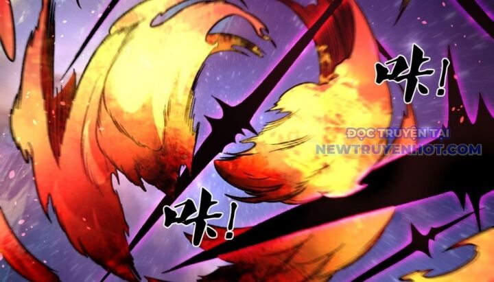 Toàn Dân Chuyển Chức  Duy Ta Vô Chức Tán Nhân - Chapter 160 - Page 76